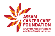 ACCF Logo