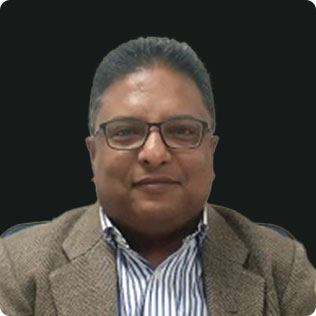 Nabarun Dey